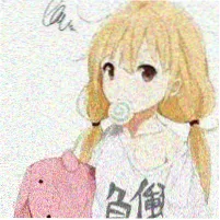 观众企鹅村老住户的头像